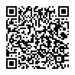 www.house-info.idv.tw房屋網-光復土地自售-QRCode
