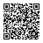 www.house-info.idv.tw房屋網-光復地主自售-QRCode