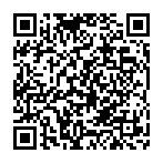 www.house-info.idv.tw房屋網-光復山坡土地-QRCode