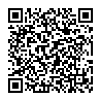 www.house-info.idv.tw房屋網-光復山坡地-QRCode