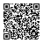 www.house-info.idv.tw房屋網-光復建地-QRCode