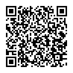 www.house-info.idv.tw房屋網-光復林地-QRCode