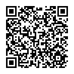 www.house-info.idv.tw房屋網-光復農地-QRCode