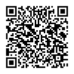 www.house-info.idv.tw房屋網-光復道路土地-QRCode