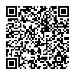 www.house-info.idv.tw房屋網-光復道路地-QRCode