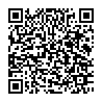 www.house-info.idv.tw房屋網-光復道路用地-QRCode