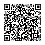 www.house-info.idv.tw房屋網-內埔住宅地-QRCode