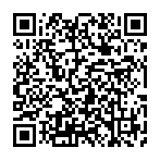 www.house-info.idv.tw房屋網-內埔商業地-QRCode