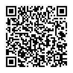 www.house-info.idv.tw房屋網-內埔土地-QRCode