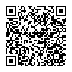 www.house-info.idv.tw房屋網-內埔土地自售-QRCode