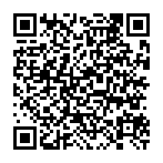 www.house-info.idv.tw房屋網-內埔地主自售-QRCode