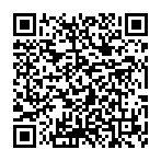 www.house-info.idv.tw房屋網-內埔山坡地-QRCode