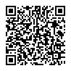www.house-info.idv.tw房屋網-內埔工業土地-QRCode