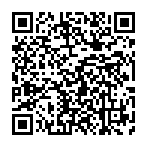 www.house-info.idv.tw房屋網-內埔工業地-QRCode