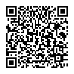 www.house-info.idv.tw房屋網-內埔工業用地-QRCode