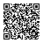 www.house-info.idv.tw房屋網-內埔建地-QRCode