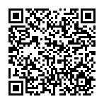 www.house-info.idv.tw房屋網-內埔農地-QRCode