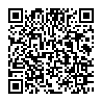 www.house-info.idv.tw房屋網-內埔道路土地-QRCode