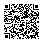 www.house-info.idv.tw房屋網-內埔道路地-QRCode