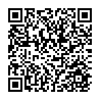 www.house-info.idv.tw房屋網-內埔鄉住宅地-QRCode
