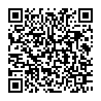 www.house-info.idv.tw房屋網-內埔鄉商業地-QRCode