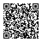 www.house-info.idv.tw房屋網-內埔鄉土地-QRCode