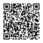www.house-info.idv.tw房屋網-內埔鄉土地自售-QRCode