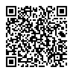 www.house-info.idv.tw房屋網-內埔鄉地主自售-QRCode
