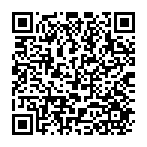 www.house-info.idv.tw房屋網-內埔鄉山坡土地-QRCode