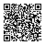 www.house-info.idv.tw房屋網-內埔鄉山坡地-QRCode
