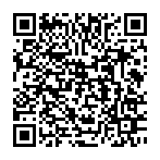 www.house-info.idv.tw房屋網-內埔鄉工業地-QRCode