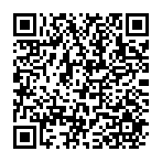 www.house-info.idv.tw房屋網-內埔鄉工業用地-QRCode