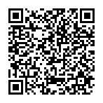 www.house-info.idv.tw房屋網-內埔鄉建地-QRCode