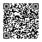 www.house-info.idv.tw房屋網-內埔鄉農地-QRCode