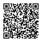www.house-info.idv.tw房屋網-內埔鄉道路土地-QRCode