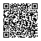 www.house-info.idv.tw房屋網-內埔鄉道路地-QRCode