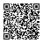www.house-info.idv.tw房屋網-內埔鄉道路用地-QRCode