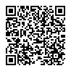 www.house-info.idv.tw房屋網-內壢,土地-QRCode