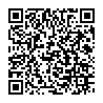 www.house-info.idv.tw房屋網-內壢,工業土地-QRCode