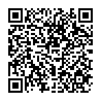 www.house-info.idv.tw房屋網-內壢,工業地-QRCode
