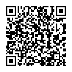 www.house-info.idv.tw房屋網-內壢,工業用地-QRCode
