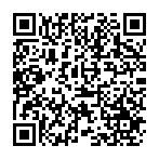 www.house-info.idv.tw房屋網-內壢,建地-QRCode