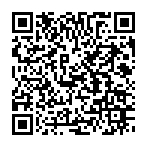 www.house-info.idv.tw房屋網-內壢,徵收土地-QRCode