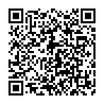 www.house-info.idv.tw房屋網-內壢,徵收地-QRCode