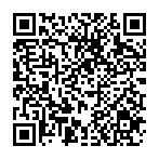 www.house-info.idv.tw房屋網-內壢,畦零地-QRCode