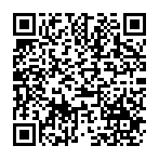 www.house-info.idv.tw房屋網-內壢,農地-QRCode