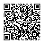 www.house-info.idv.tw房屋網-內壢,道路用地-QRCode