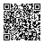 www.house-info.idv.tw房屋網-內壢,重劃土地-QRCode