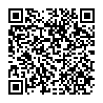 www.house-info.idv.tw房屋網-內壢,重劃地-QRCode