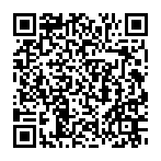 www.house-info.idv.tw房屋網-內惟商業地-QRCode